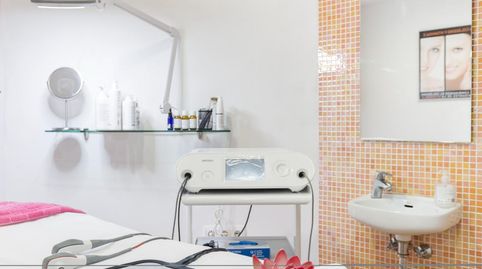 Photo 2 of Premises for sale in Casco Antiguo, Cartagena