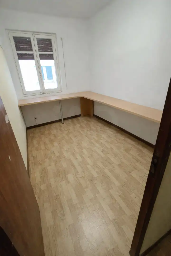Piso en venta en Valladolid con Calefacción y Terraza