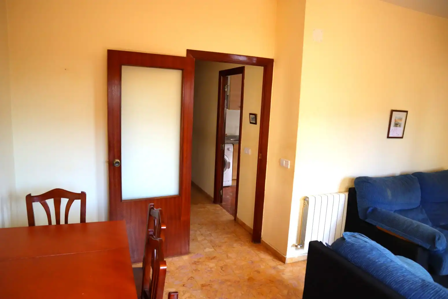 Houses for sale in Funes - Calle Mayor, 22, Funes