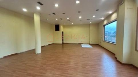 Photo 5 of Premises for sale in Gran Via, Salgueira - O Castaño, Pontevedra