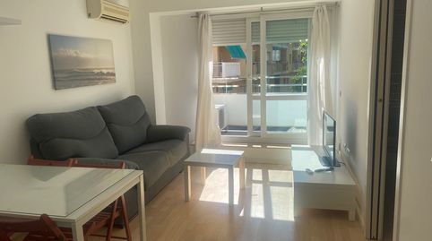Foto 5 de Apartament en venda a Enric Vincke, 15, Avinguda Catalunya, Palamós