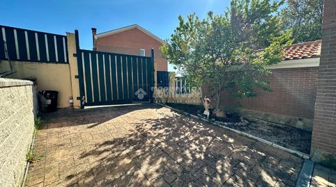 Foto 3 de Casa o chalet en venta en Pioz, Guadalajara