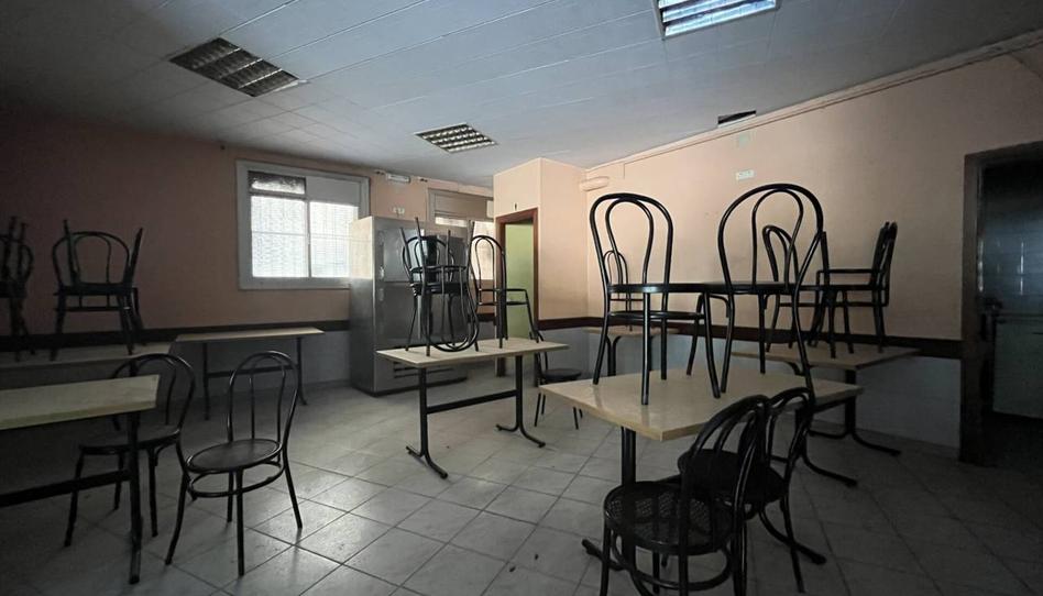 Photo 1 of Premises to rent in Arquitecte Francesc Adell I Ferré, 14, Centre, Barcelona