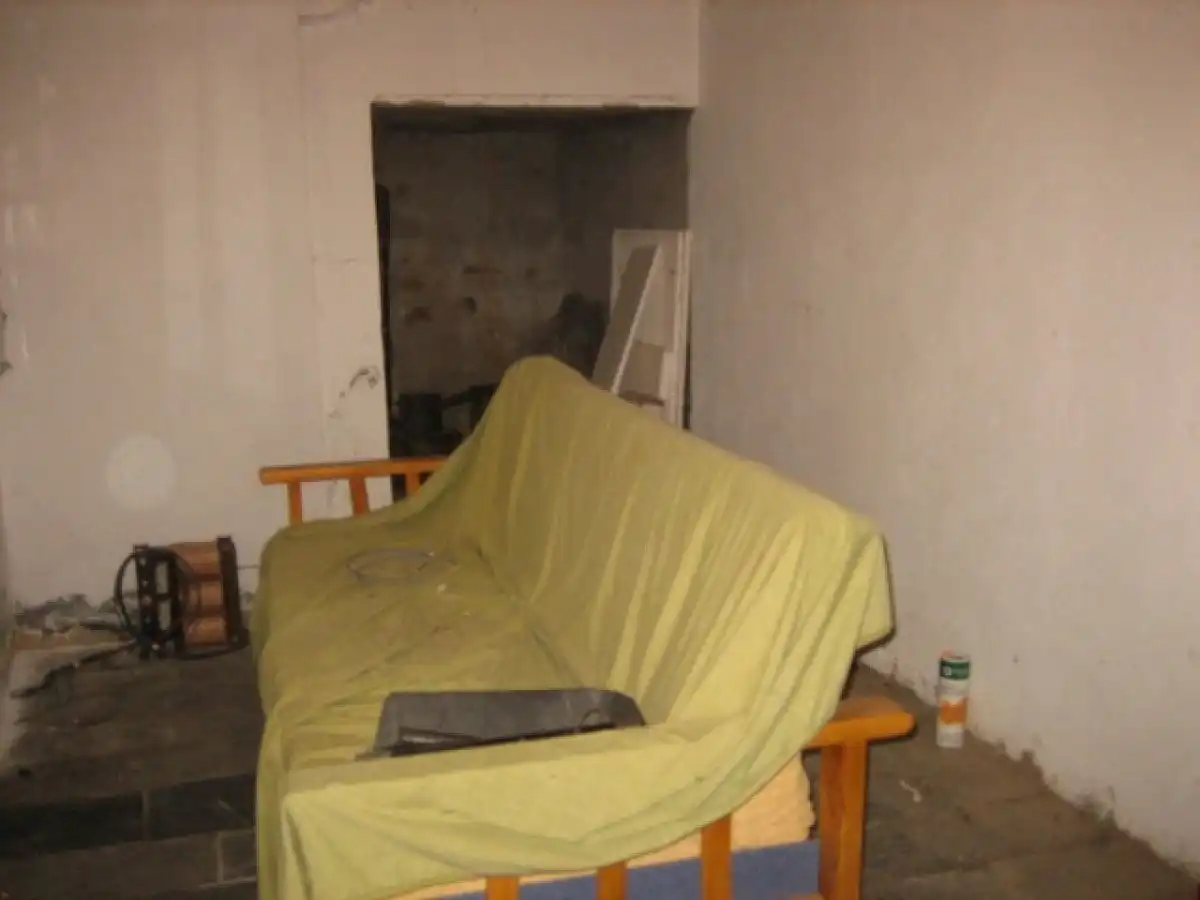 Maison avec jardin à vendre à Arganza, imagen 13