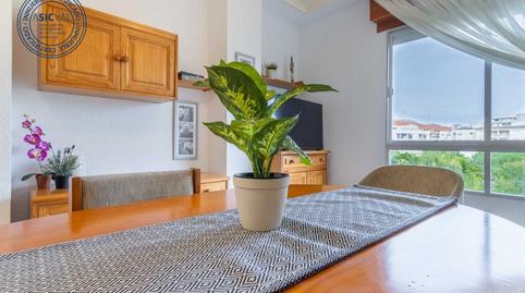 Photo 3 of Flat for sale in Oropesa del Mar-orpesa - Edif Cigalou Mtmo Concha, Playa de la Concha, Castellón