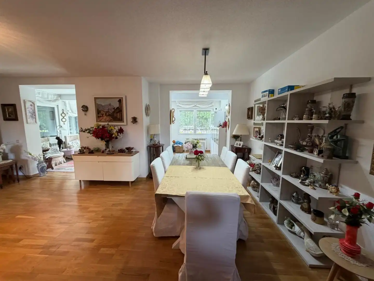 Casa en venta en NEBLI, imagen 18
