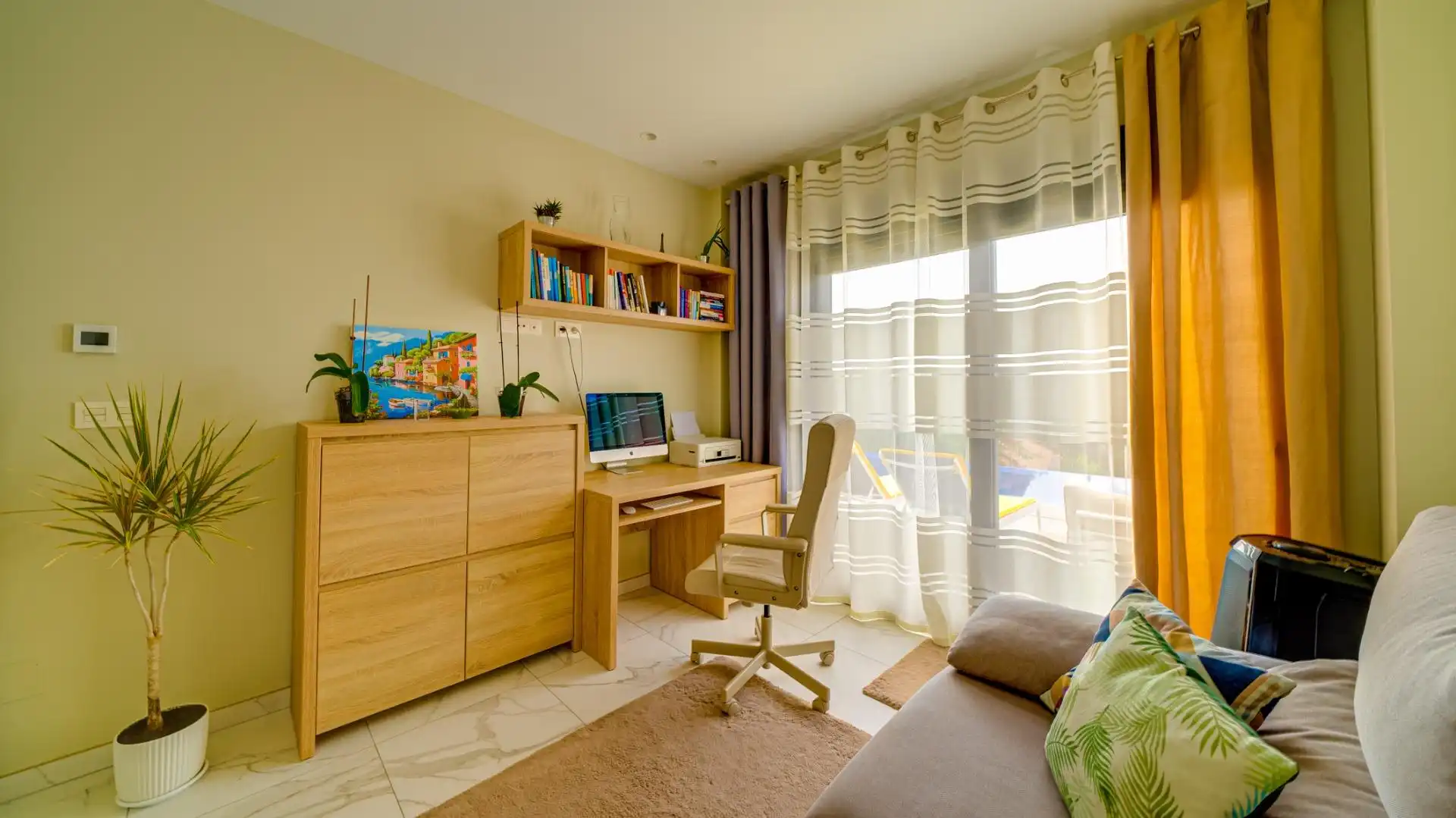 Chalet con terraza en venta en GRANADA, imagen 24