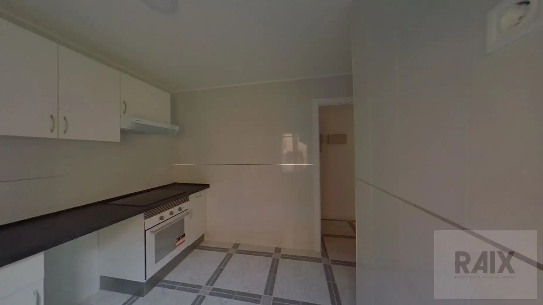 Wohnung zum Verkauf in Obispo Manuel Martínez, imagen 8