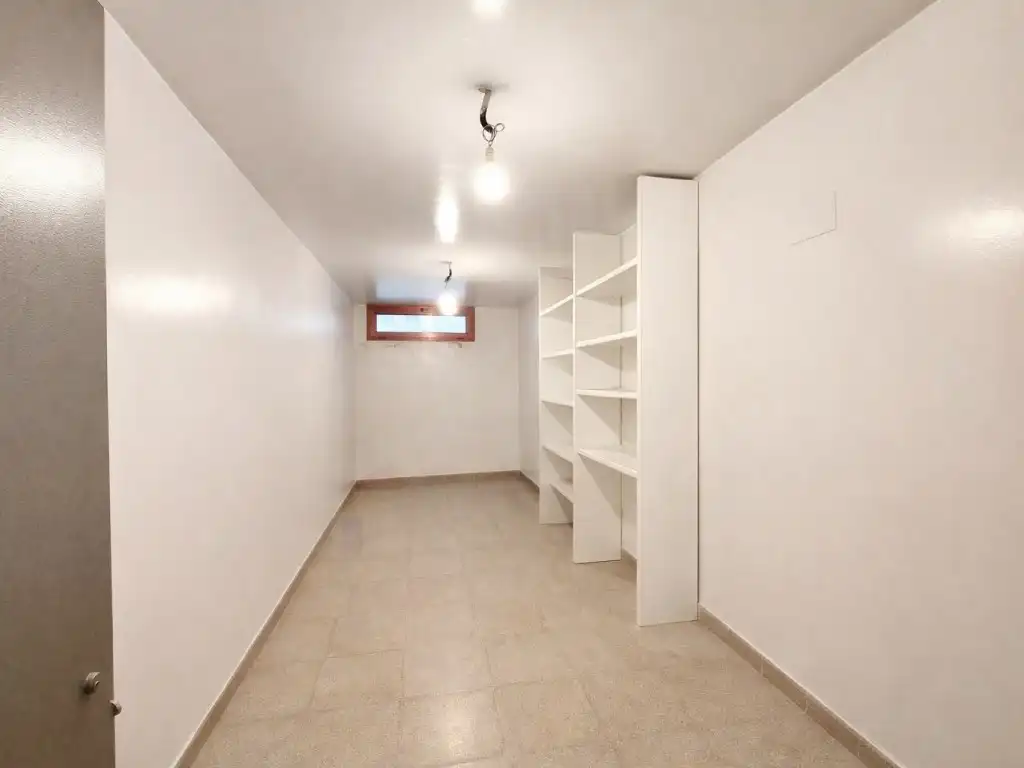 Casa o xalet en venda en Badajoz