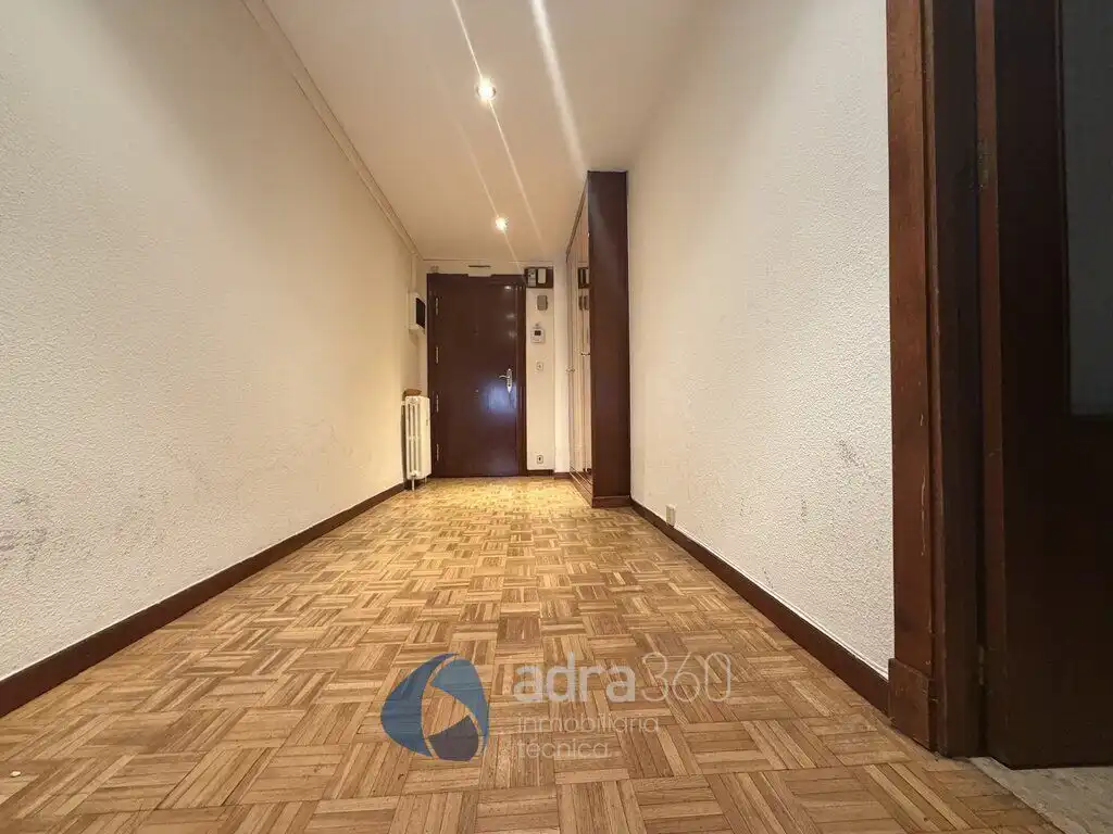 Wohnung mit Aufzug zum Verkauf in Avenida solidaridad, imagen 6