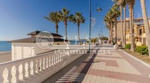Foto 3 de Piso en venta en El Morche, Torrox