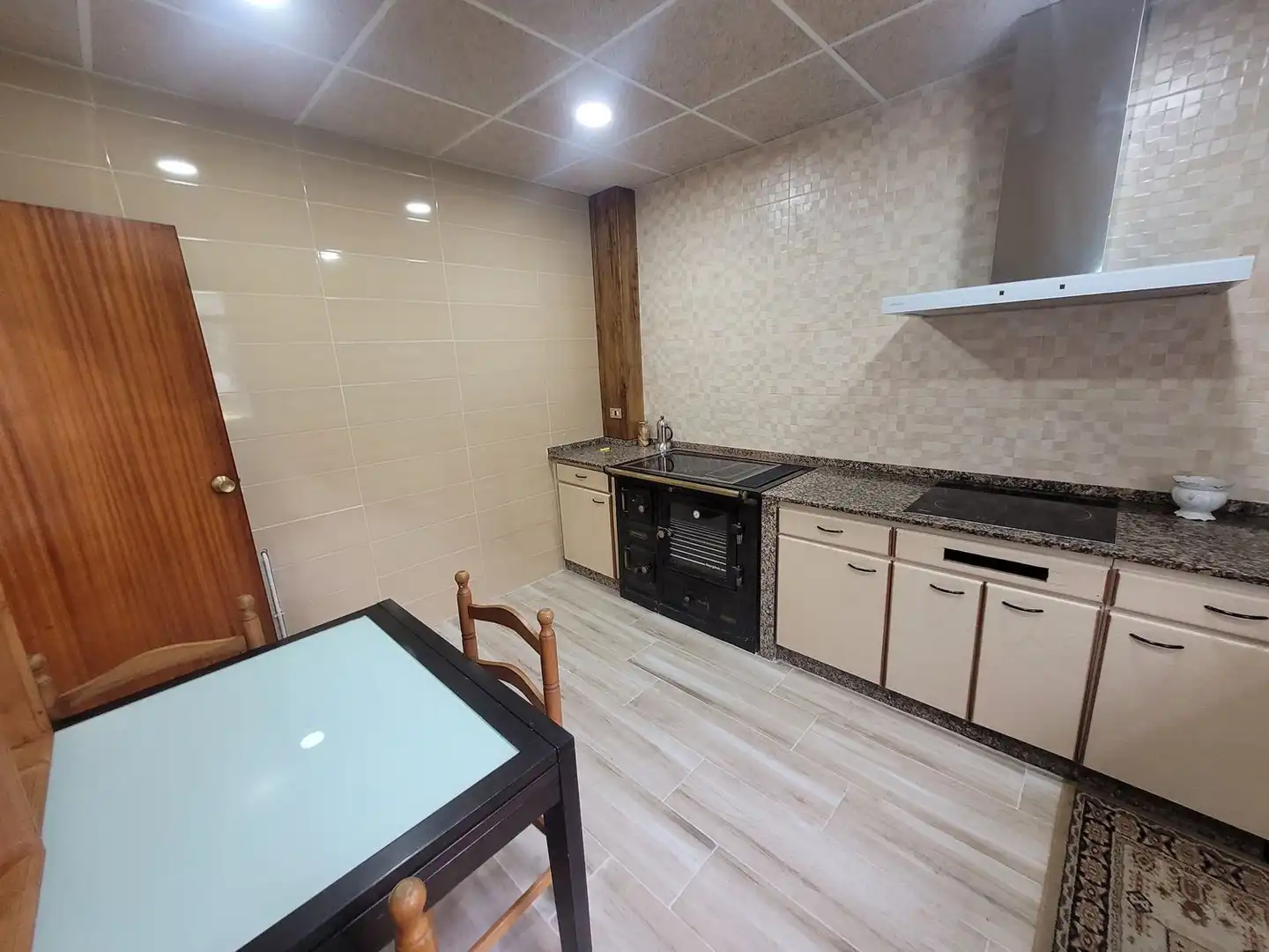 Villa avec jardin à vendre à As Pereiras 8, imagen 15
