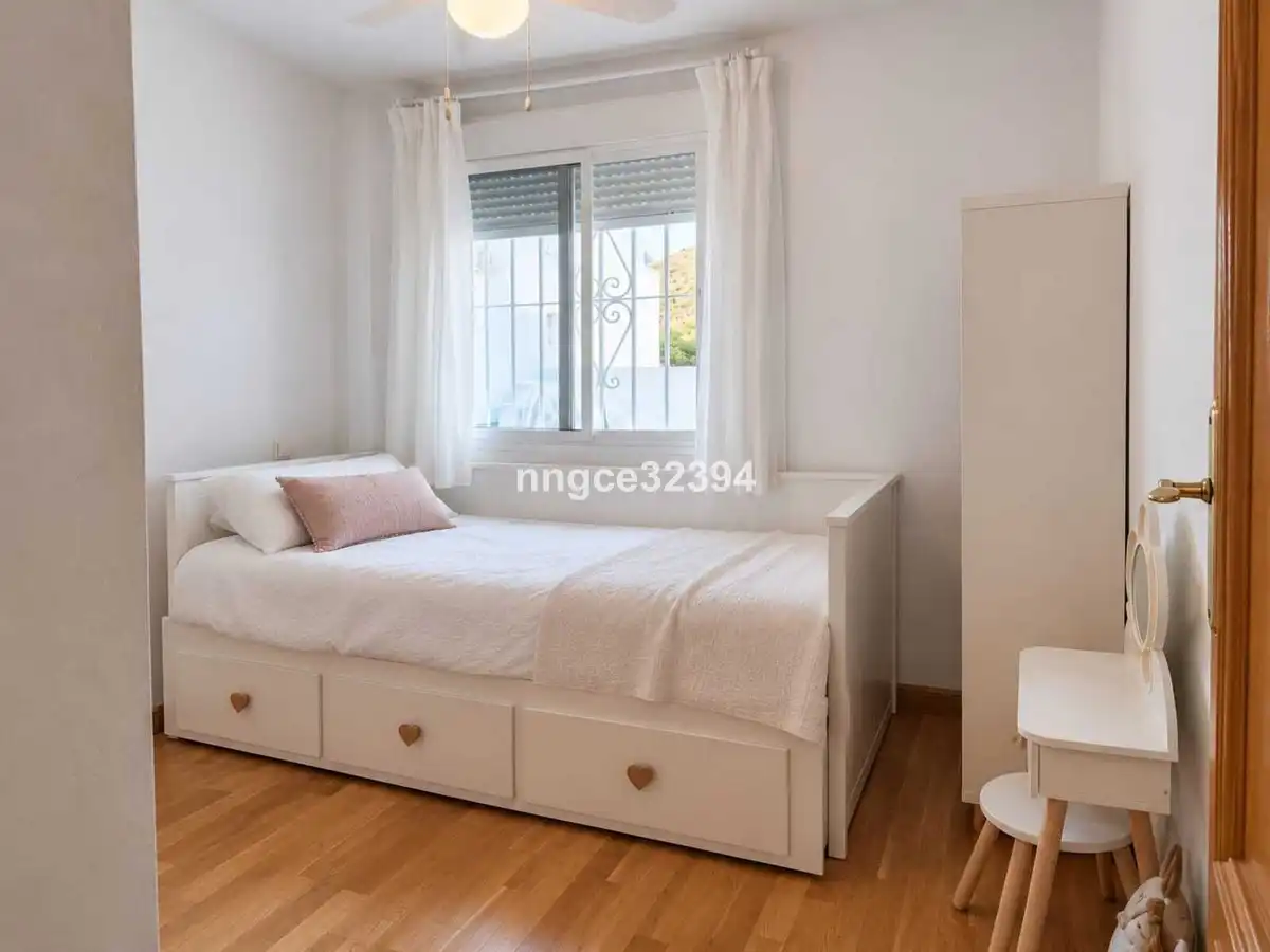Apartamento en venta en Benahavís pueblo, imagen 15