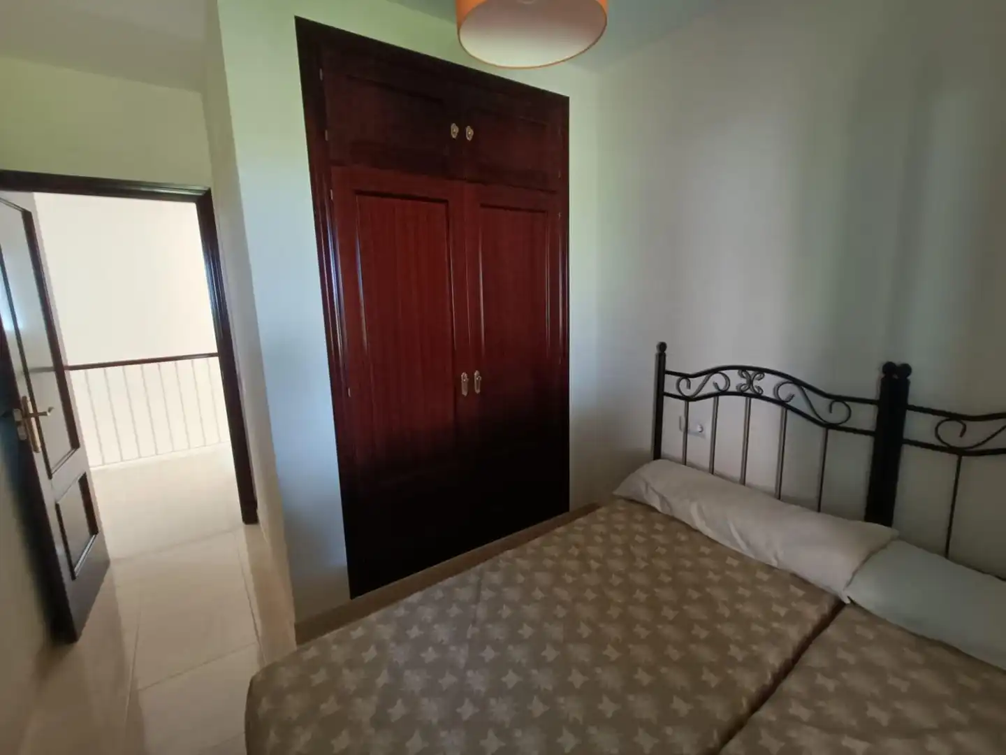 Casa a schiera con terrazza in vendita a Las Lagunas - Campano, imagen 44