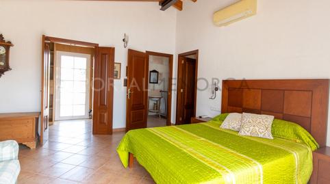 Photo 3 of House or chalet for sale in N/a, Es Mercadal poble, Illes Balears