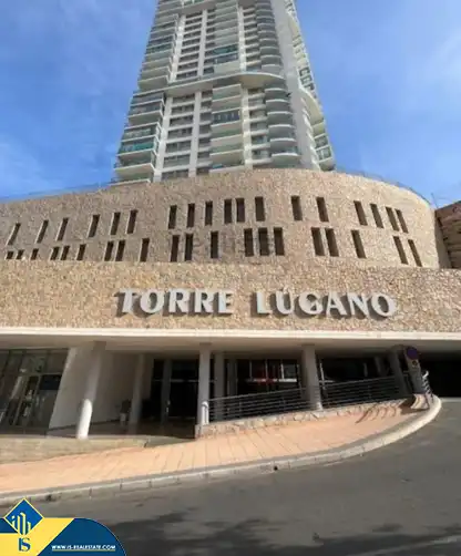 Appartement avec piscine à vendre à Rincón de Loix, imagen 5