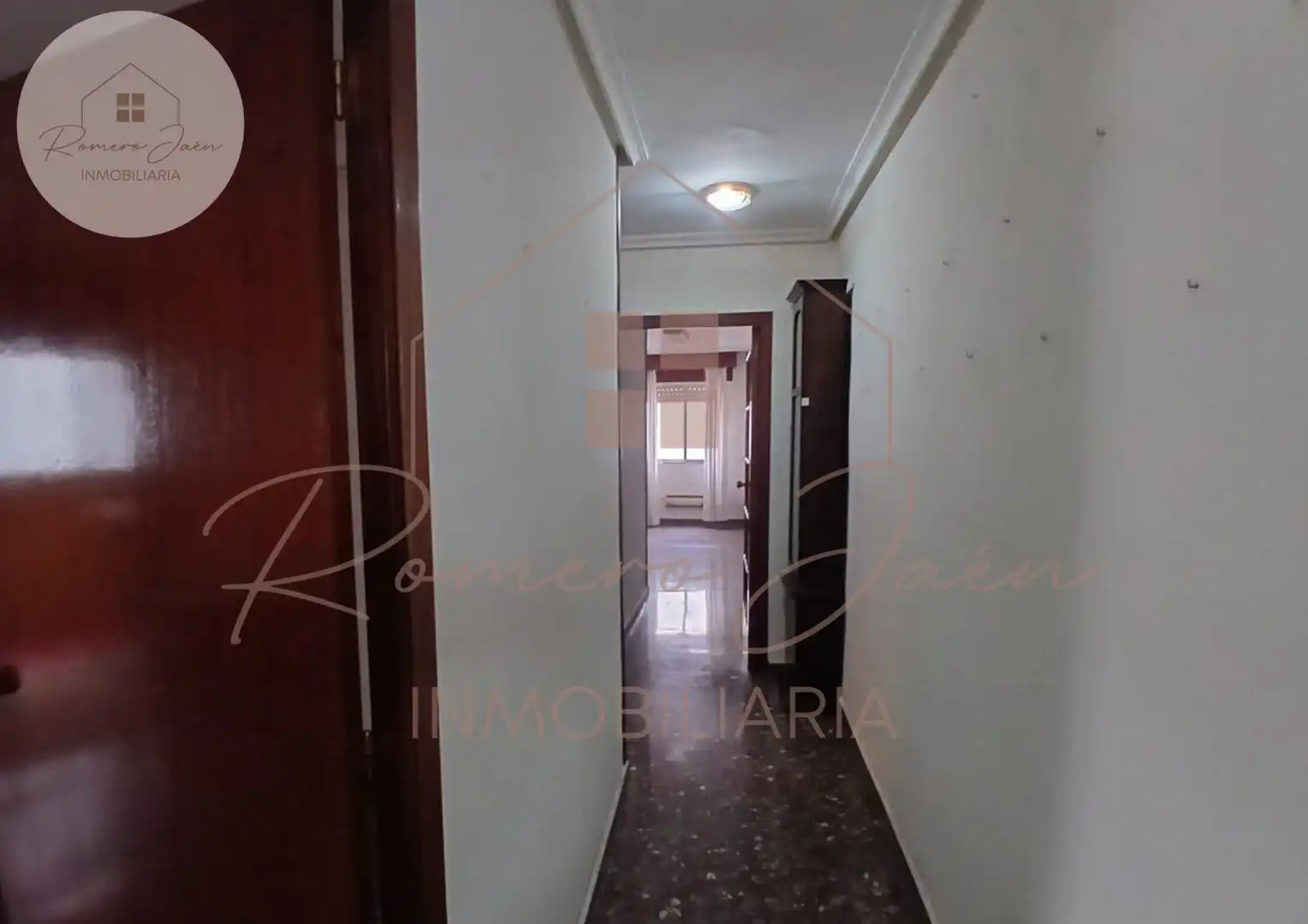 Wohnung mit Aufzug zum Verkauf in Belén - San Roque, imagen 18