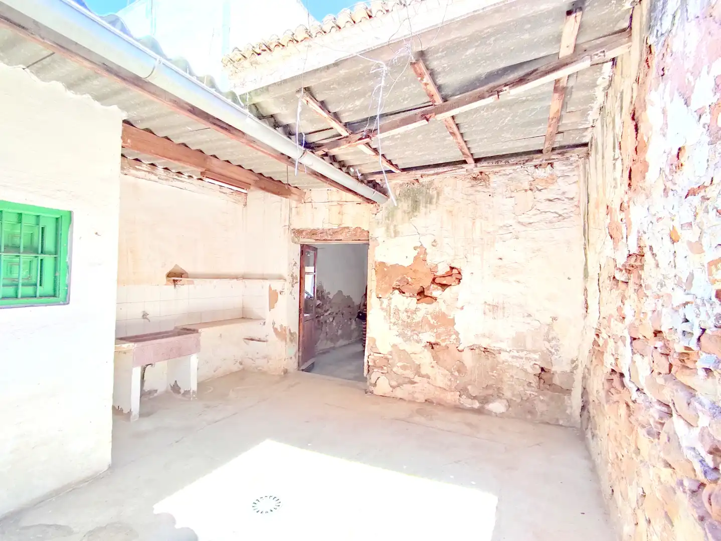Casa o xalet en venda en Puçol amb Terrassa