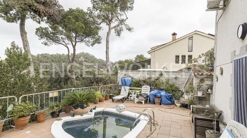 Photo 5 of House or chalet for sale in Vallvidrera - Tibidabo - Les Planes, Barcelona