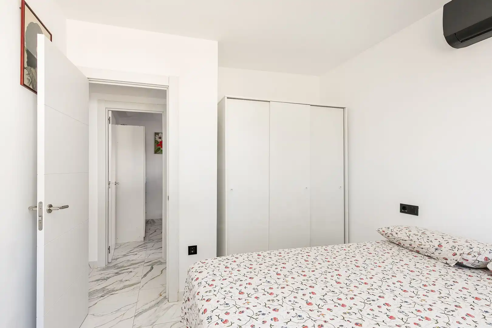 Detached house for sale in Els Masos - Els Garrofers, imagen 12