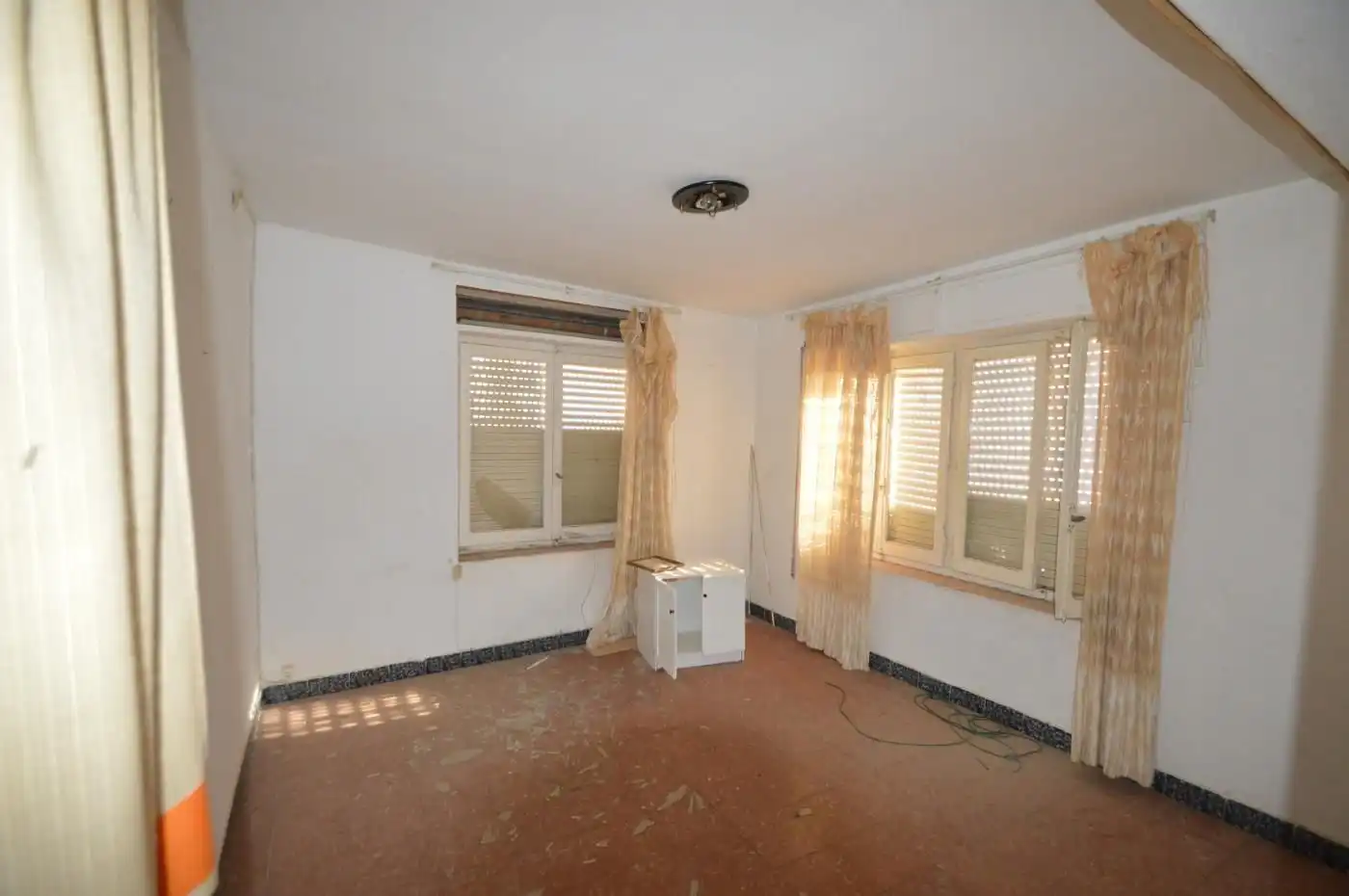 House for sale in Rossell, imagen 22