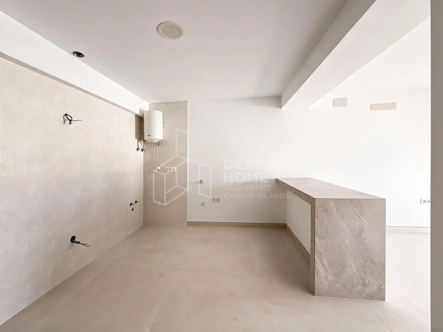 Apartament en venda en Puerto del Rosario amb Terrassa i Traster