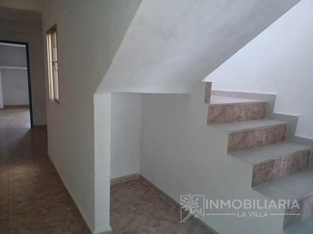 Maison avec terrasse à vendre à Calle Calzada, imagen 28