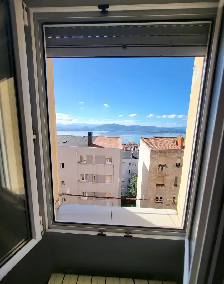 Flat to rent in Santander - Calle Santa Teresa de Jesus, imagen 8