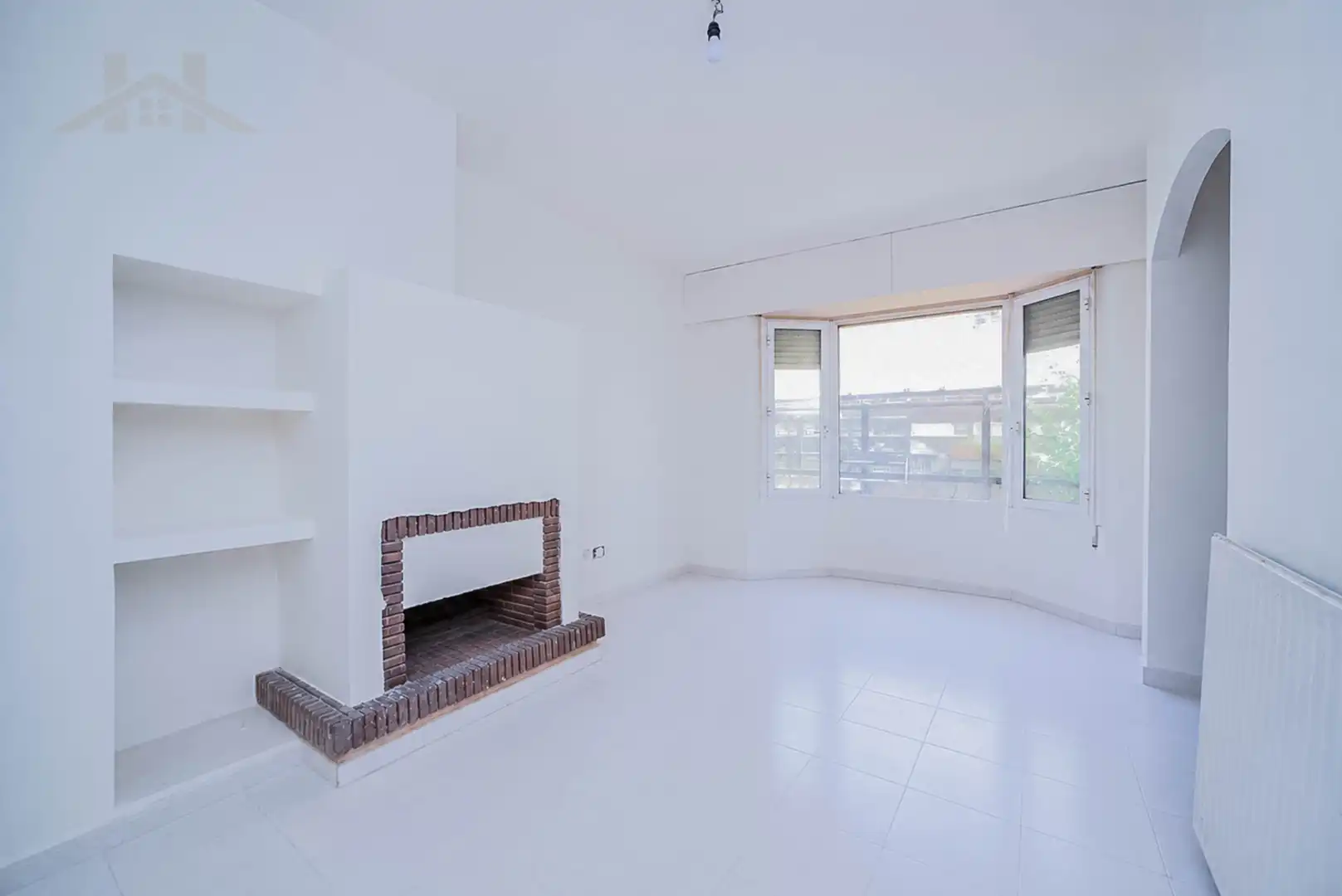 Casa aparellada amb piscina en venda a Calle Isla de la Toja, imagen 7