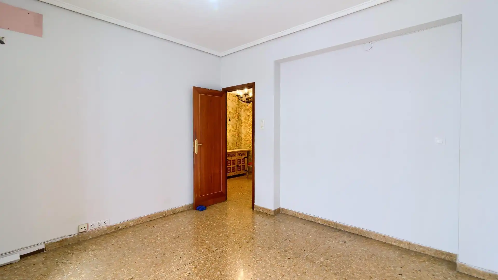 Pis en venda en Sagunto / Sagunt