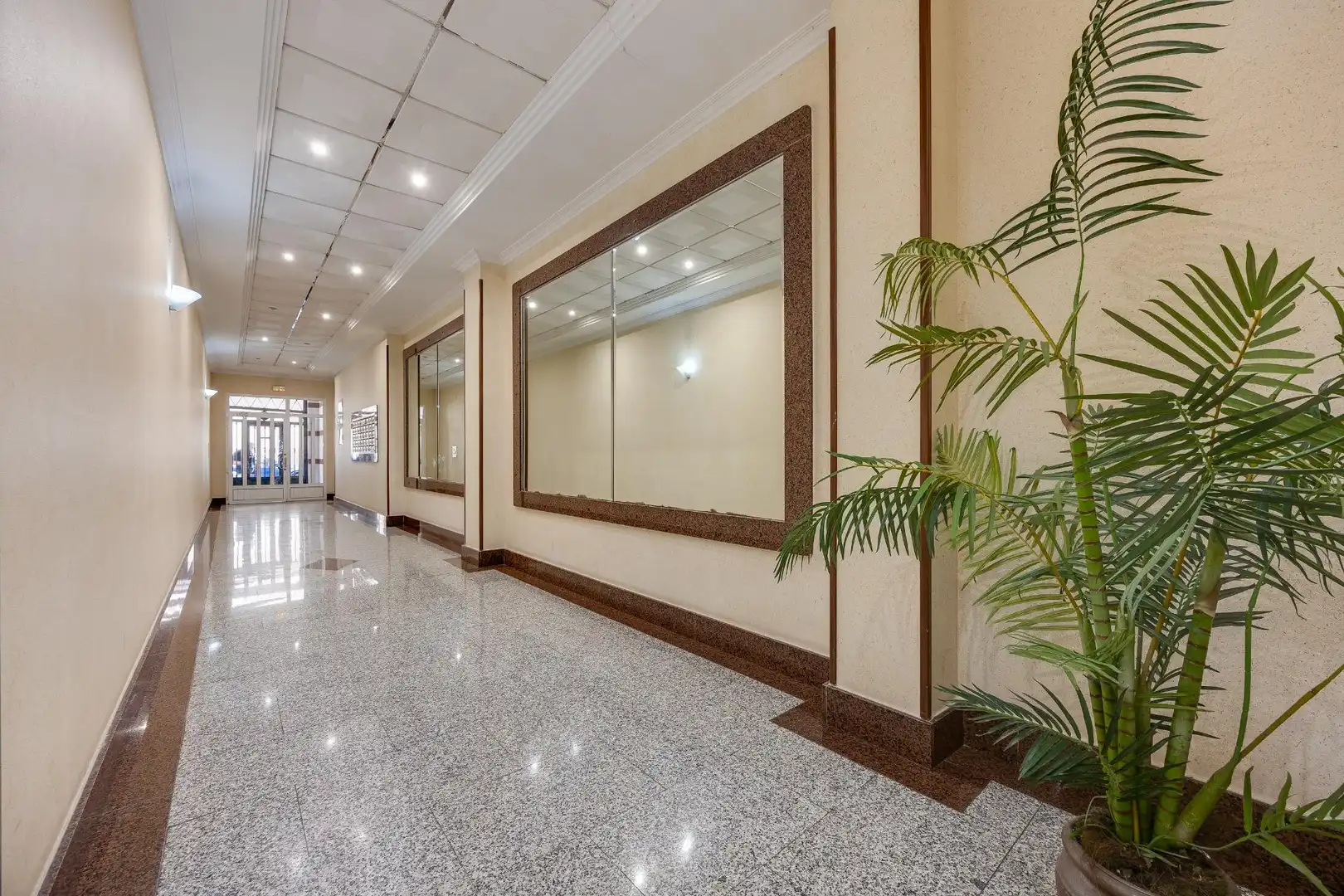 Apartment with terrace for sale in Playa del Cura, imagen 2