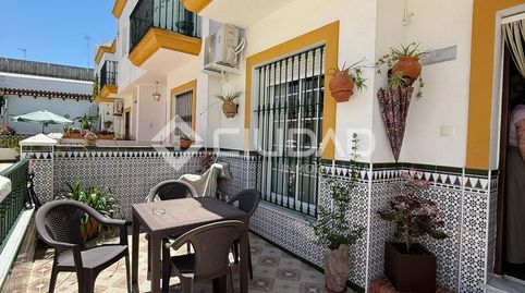 Foto 3 de Casa o chalet en venta en Puerto Deportivo, Chipiona