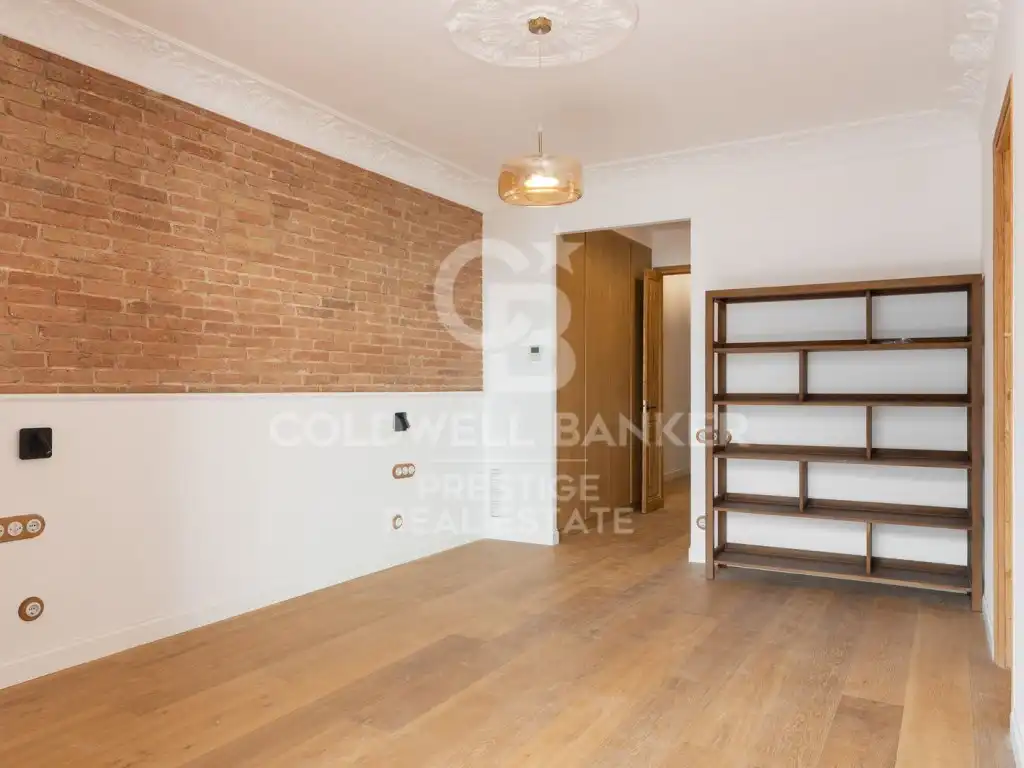 Appartement avec ascenseur à vendre à Calle Casp, imagen 9