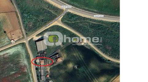 Photo 4 of Country homes for sale in Calle de Almaraz, Área Rural, Zamora Capital