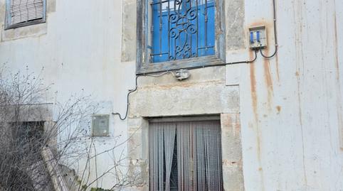 Foto 2 de Casa o chalet en venta en Foldada - Real, Aguilar de Campoo, Palencia