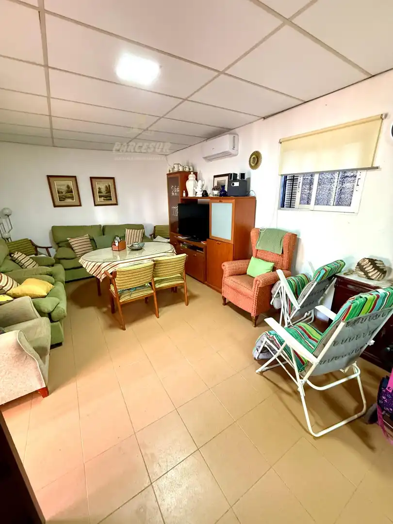 Casa in vendita a Periurbano Oeste - Sierra, imagen 13