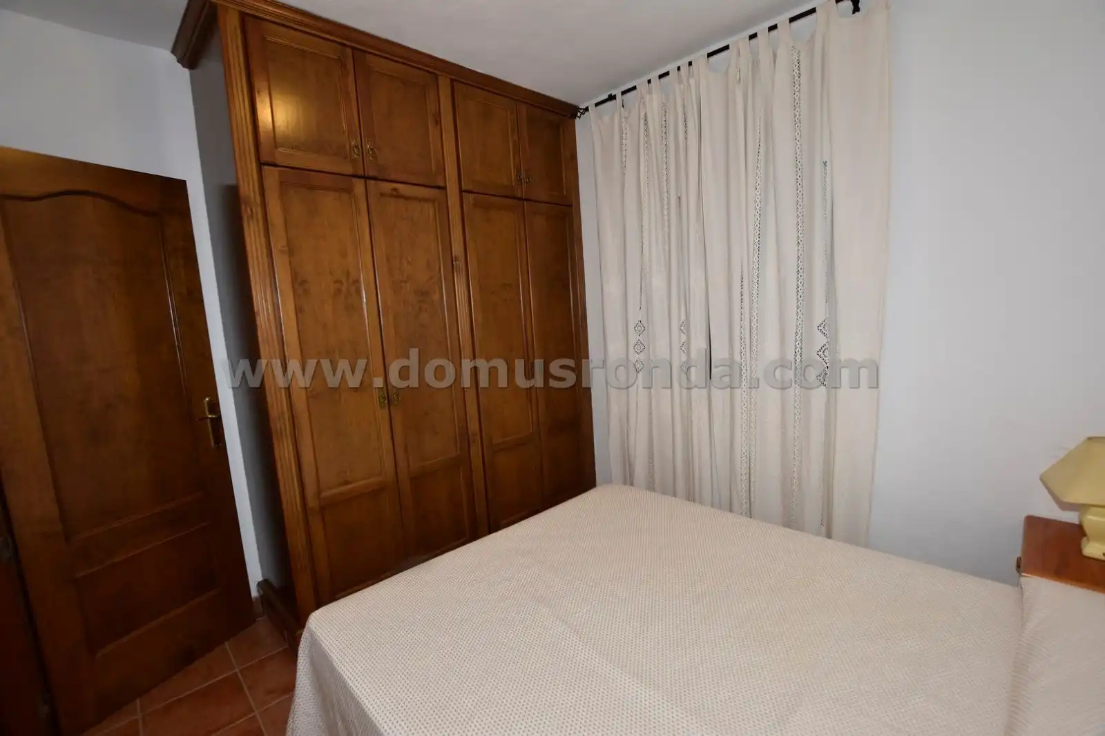 Casa rústica con piscina en venta en Partidas Norte, imagen 39