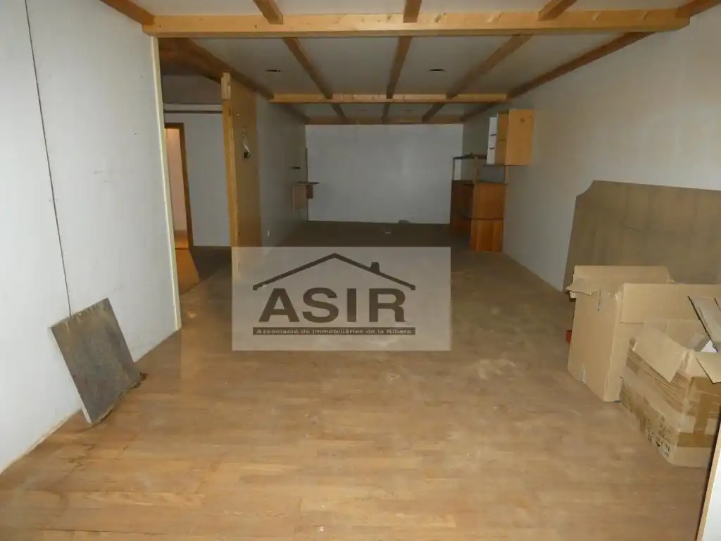 Gewerbefläche zum Verkauf in Casc Urbà, imagen 13