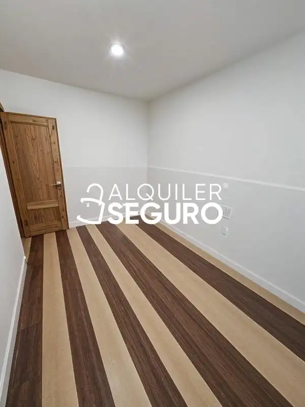 Casa o chalet de alquiler en Camarma de Esteruelas con Terraza
