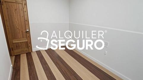 Photo 2 of House or chalet to rent in Rio Sil, Camarma de Esteruelas, Madrid