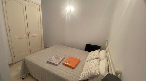 Foto 5 de Pis en venda a Santa Catalina - Canteras, Las Palmas de Gran Canaria