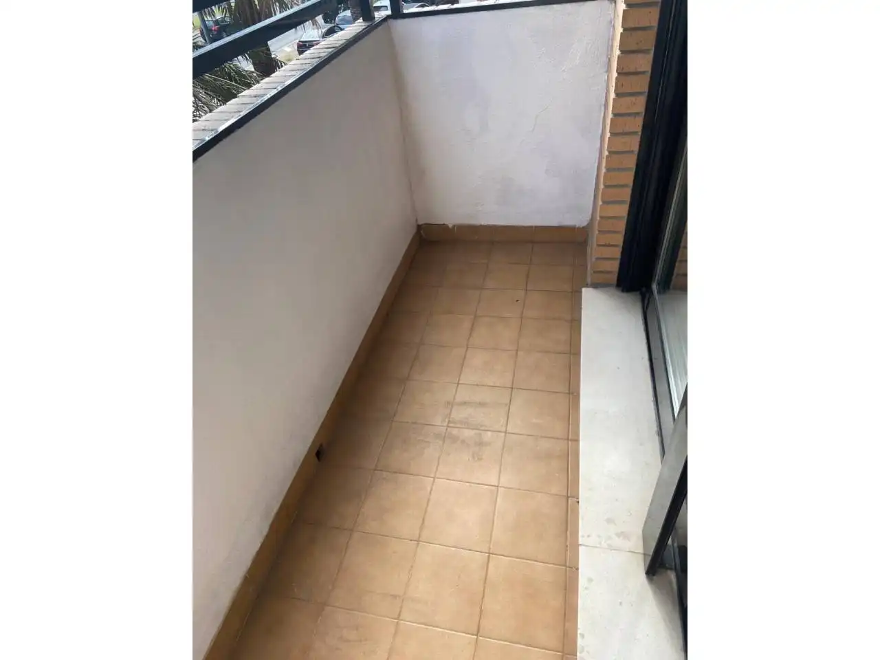 Appartamento con ascensore in vendita a Avenida Ausiàs March, imagen 29