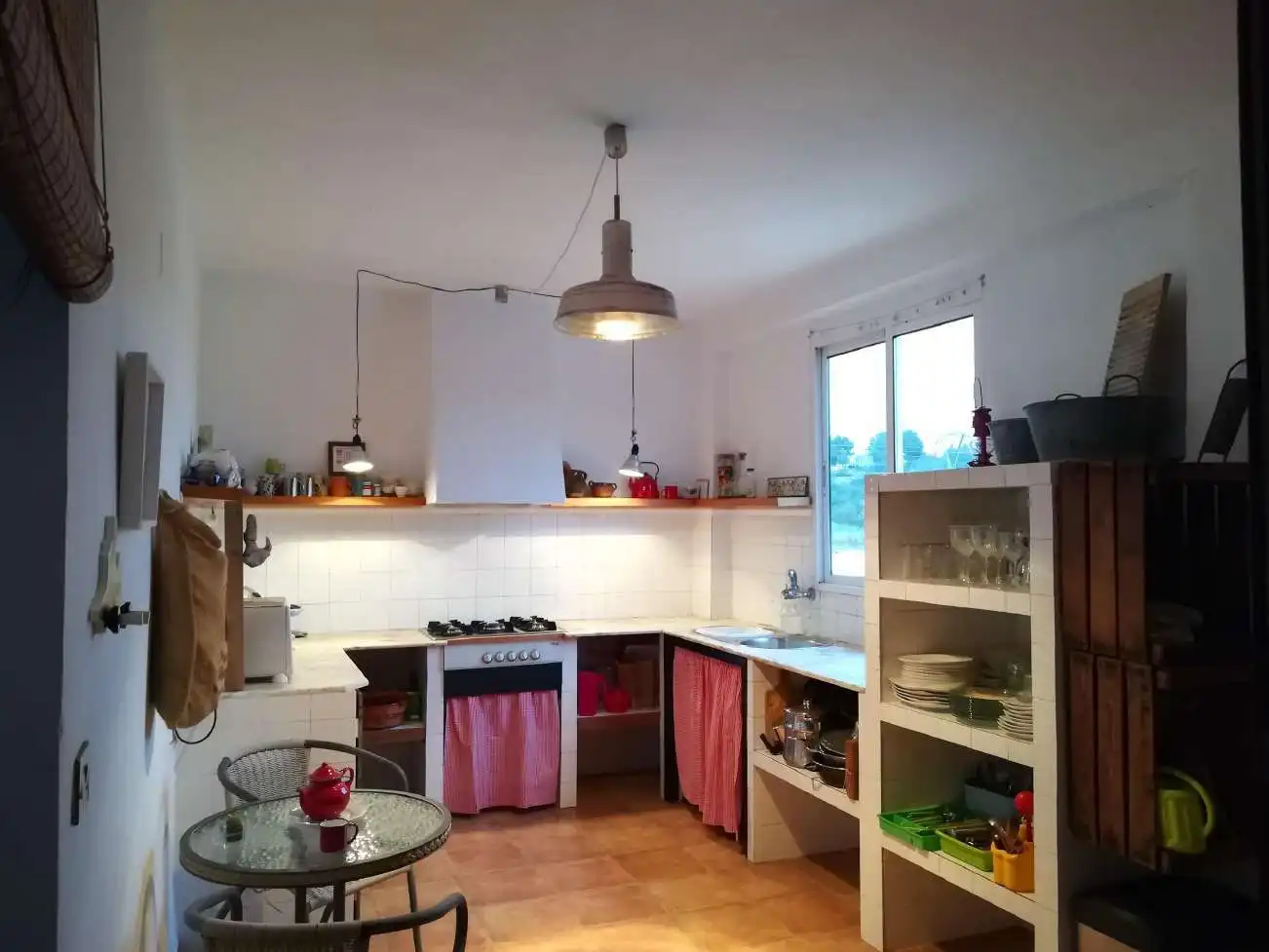 Villa in vendita a Onda, imagen 16