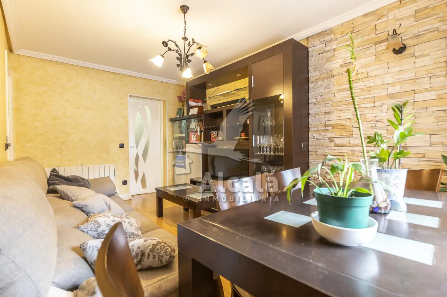 Piso con ascensor en venta en Noroeste, imagen 6