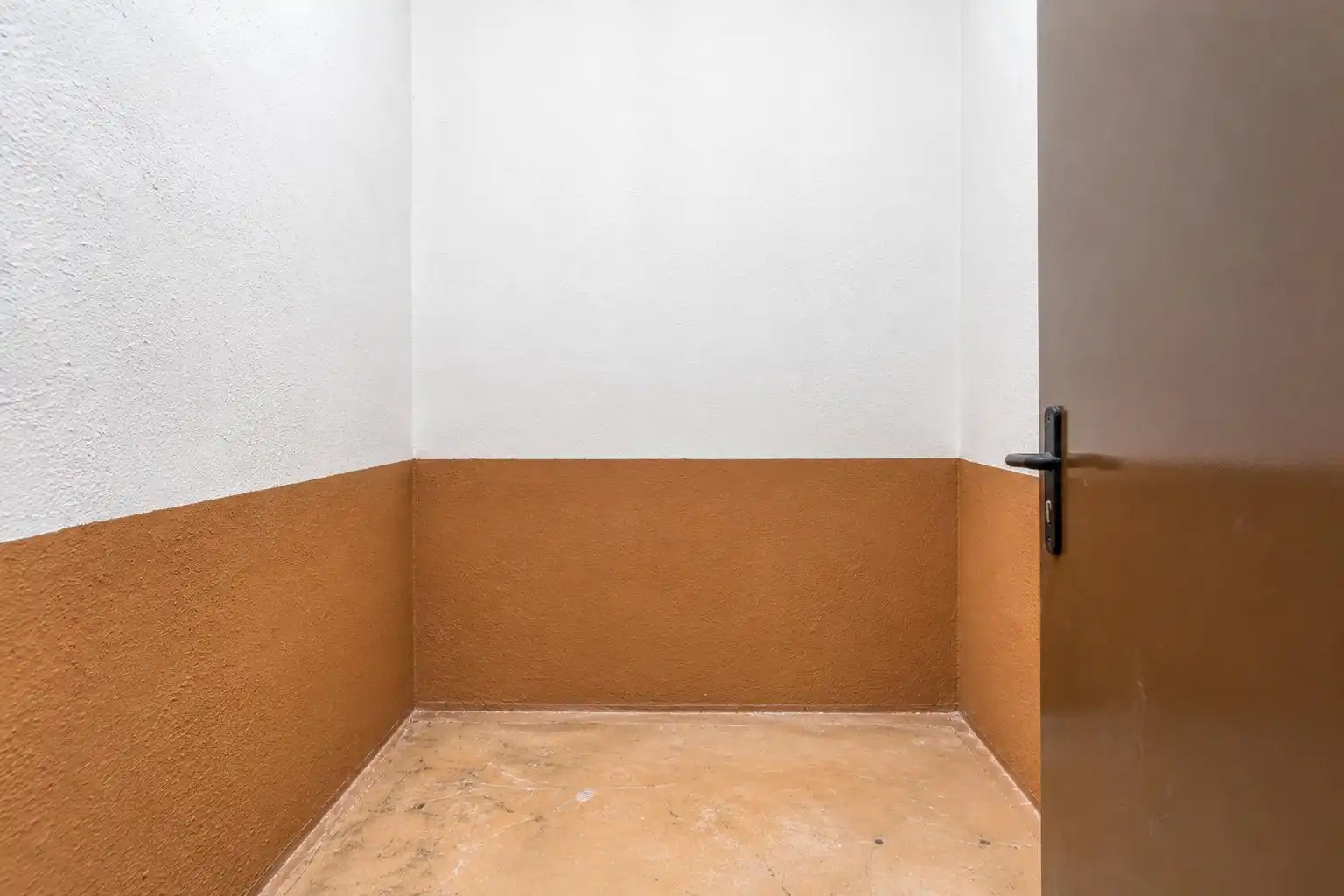 Piso en venta en Igualada, Barcelona
