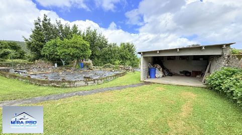 Foto 4 de Casa o xalet en venda a Argoños , Cantabria