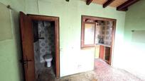 Kitchen of House or chalet for sale in Vallgorguina  with Private garden