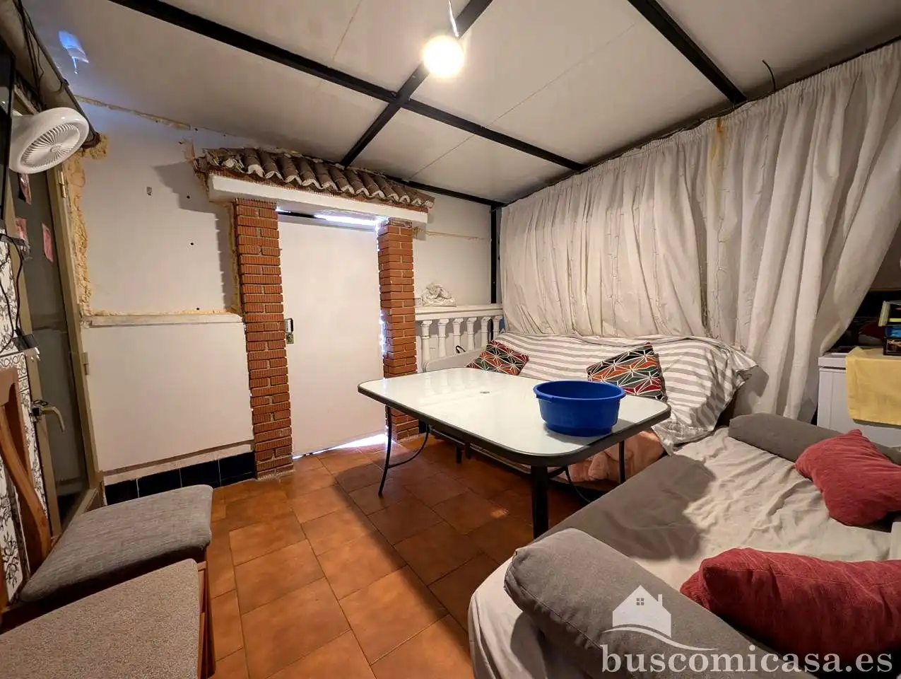 Dúplex en venta en Arrayanes
