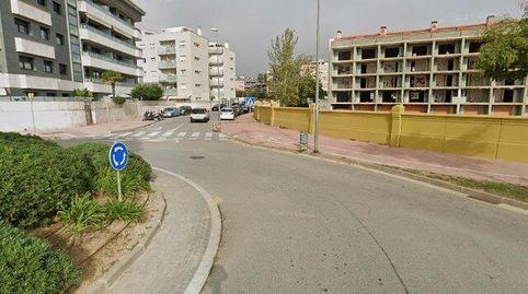 Foto 4 de Piso en venta en Cl Baix Llobregat, Lloret Blau - La Creu de Lloret, Lloret de Mar