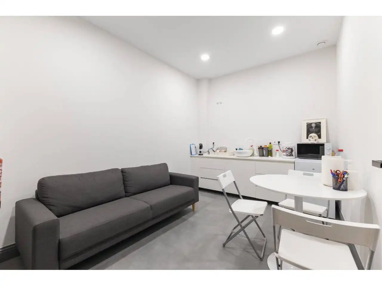 Business premises for sale in Alaquàs, imagen 20